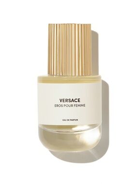 Versace Eros Pour Femme - Mini Bottle - 20 ML